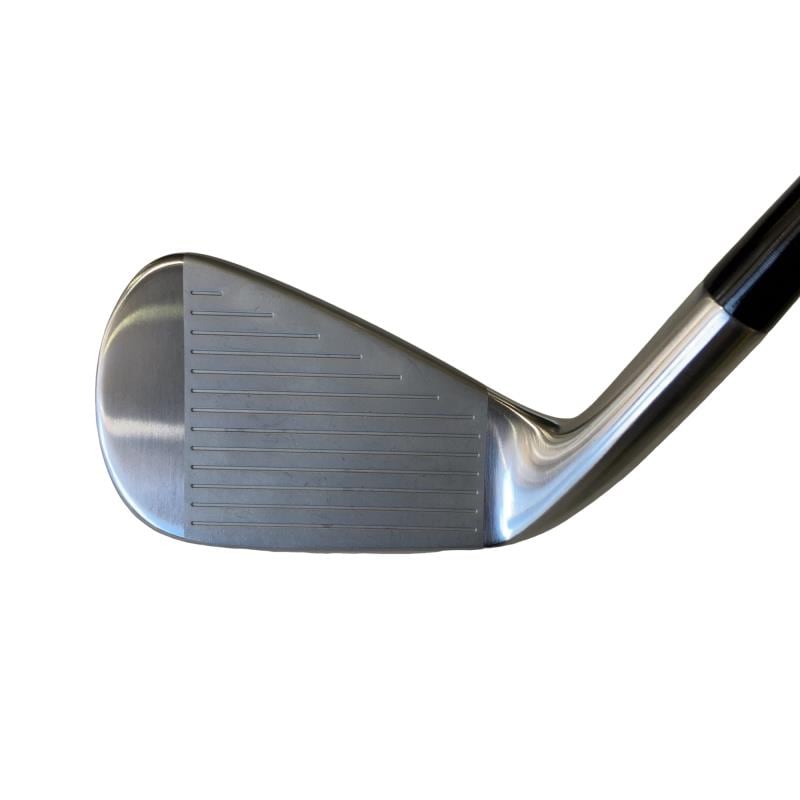 �l�����������@�o�����@�Q�Q�T�@�U�r�i���{���F�U�{�Z�b�g�j