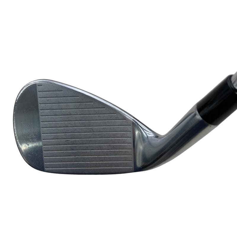 �w�@�e�n�q�f�d�c�@�r�s�`�q�i�Q�O�Q�P�j�@�U�r�i���{���F�U�{�Z�b�g�j