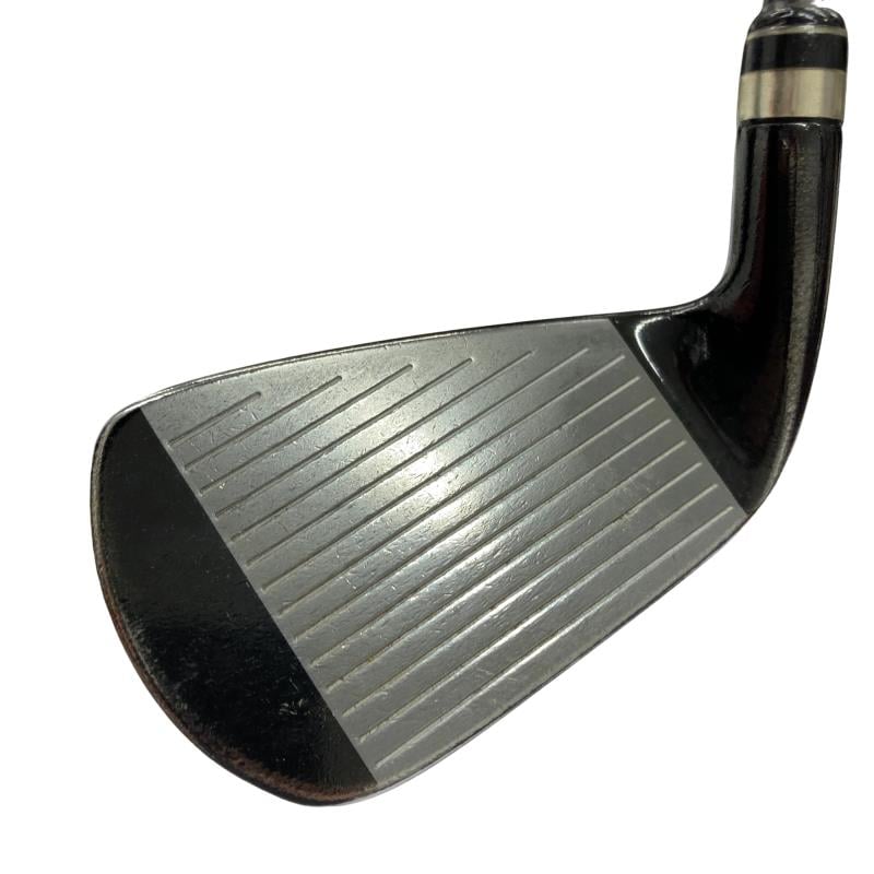 �������i�Q�O�P�T�j�@�S�r�i���{���F�S�{�Z�b�g�j