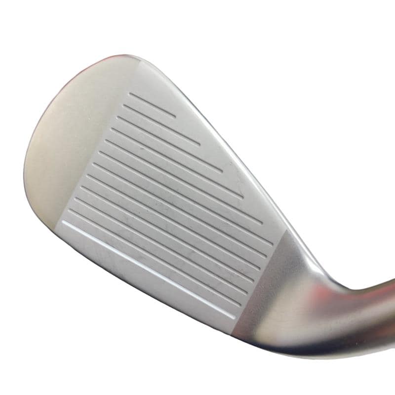 �m�d�w�f�d�m�@�m�r�Q�P�O�@�T�r�i���{���F�T�{�Z�b�g�j