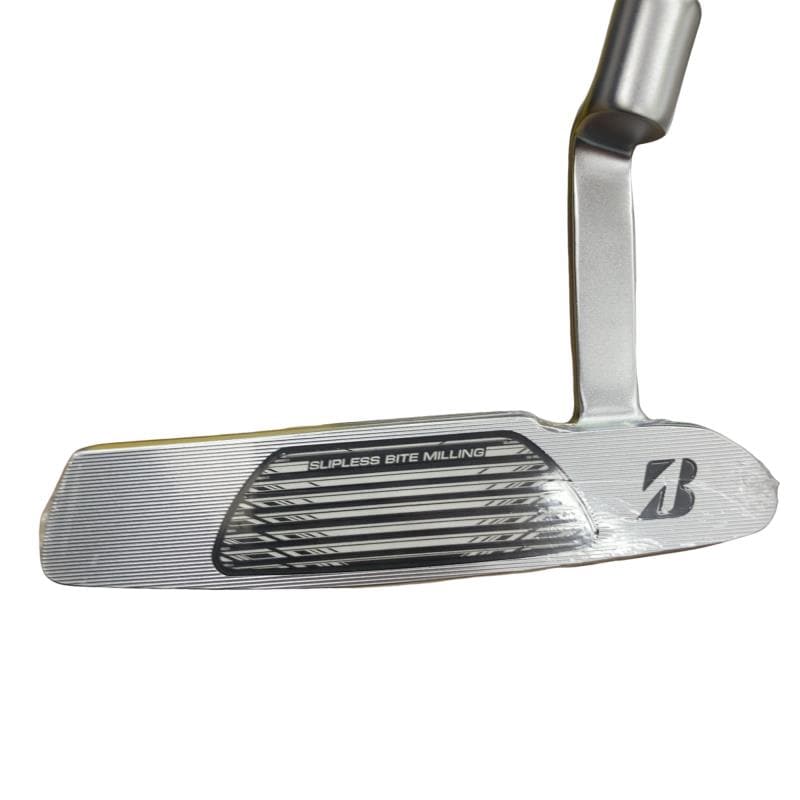 �a�q�h�c�f�d�r�s�n�m�d�@�a�o�|�P�@�R�S�C���`