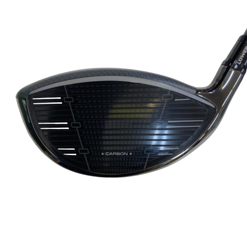 �p���R�T�@�l�`�w�@�P�O�D�T°