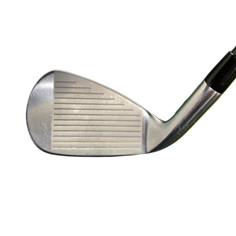 �a�q�h�c�f�d�r�s�n�m�d�@�Q�P�R�g�e�@�T�r�i���{���F�T�{�Z�b�g�j