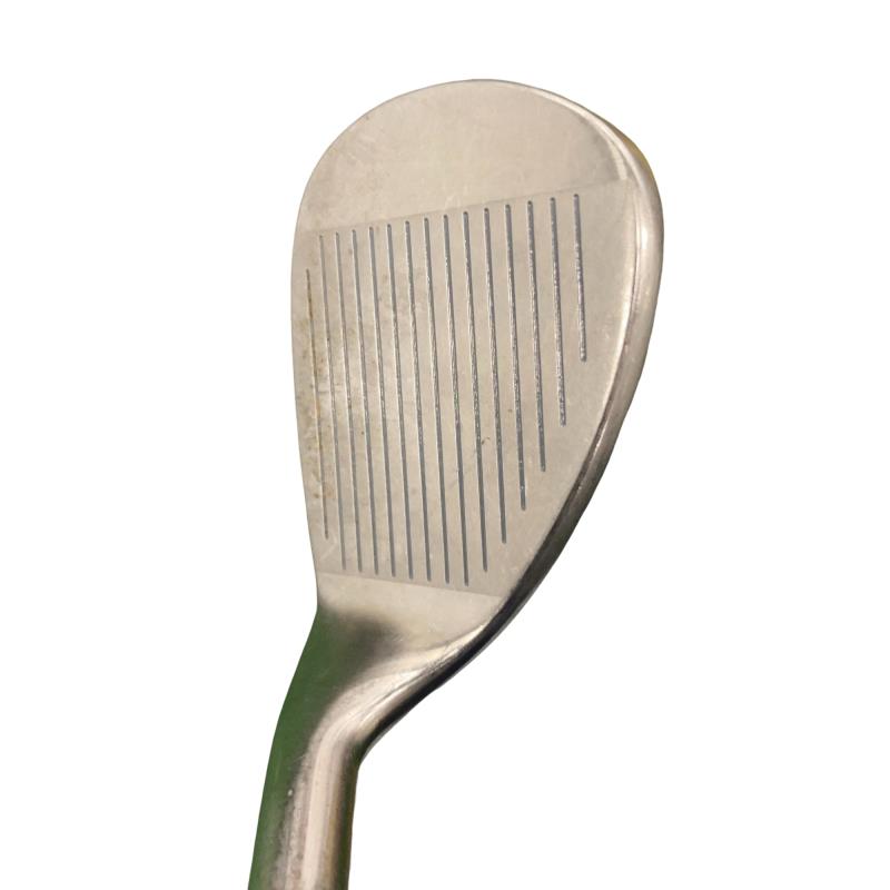 �r�b�t�c�@�T�Q°