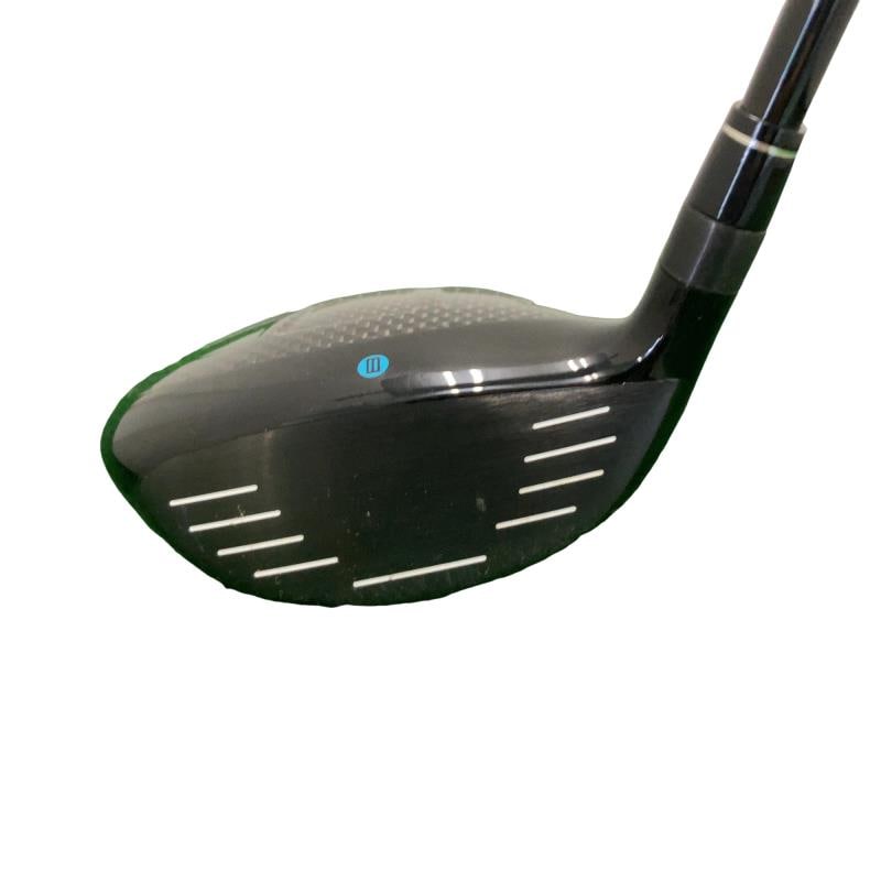 �a�d�q�d�r�@�m�w�@�T�v