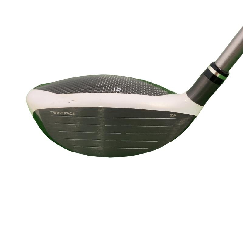 �r�s�d�`�k�s�g�@�f�k�n�h�q�d�@�R�v