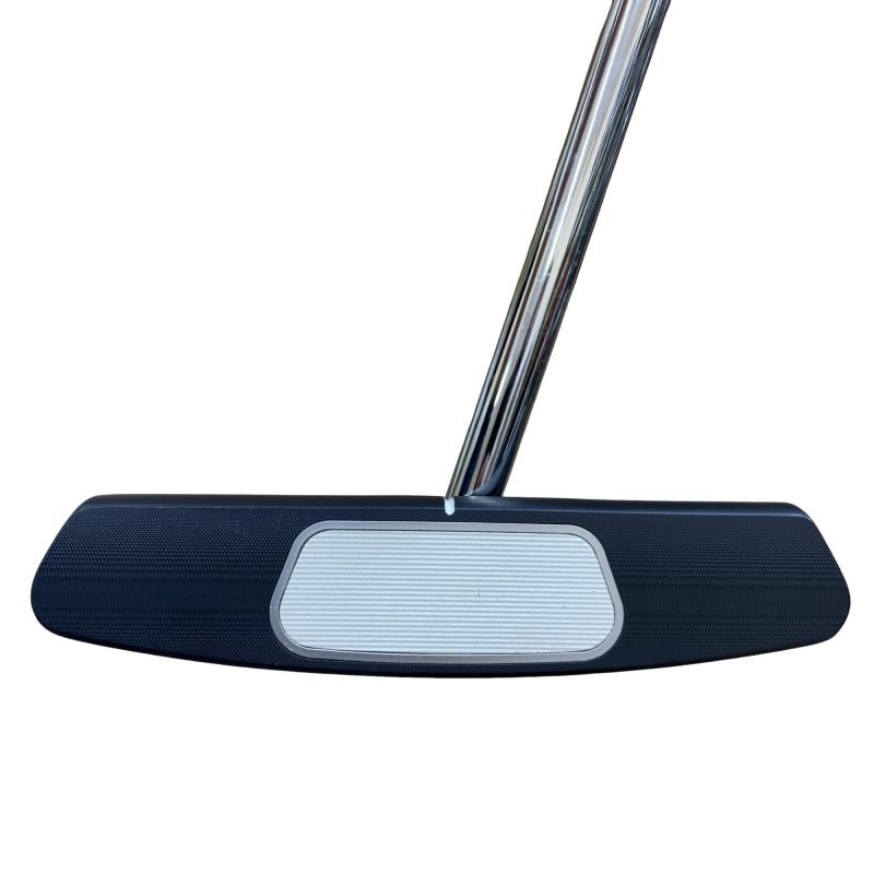 �`���|�n�m�d�@�r�p�t�`�q�d�@�Q�@�r�p�t�`�q�d�@�c�v�@�R�S�C���`