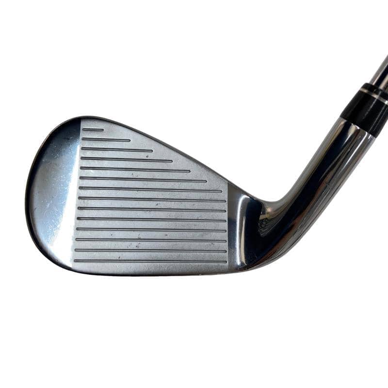 �o�`�q�`�c�x�l�@�T�r�i���{���F�T�{�Z�b�g�j