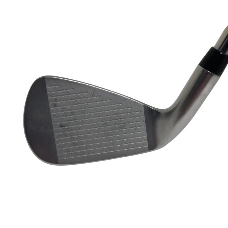 �w�w�h�n�i�Q�O�Q�S�j�@�������@�T�r�i���{���F�T�{�Z�b�g�j