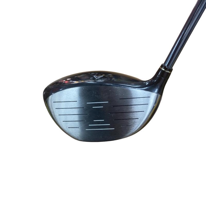 �g�x�o�d�q�@�d�q�b�@�P�O�D�T°