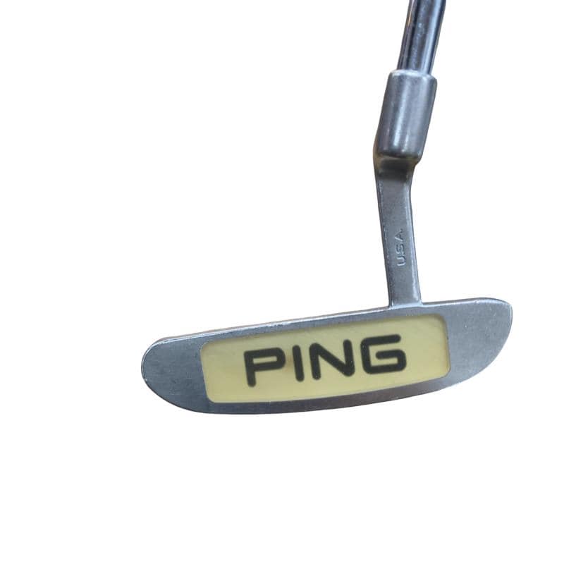 �h�r�n�o�t�q�@�a�U�O��