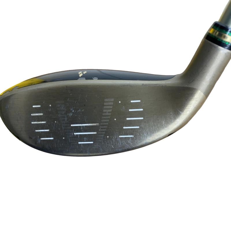 �w�w�h�n�@�o�q�h�l�d�i�Q�O�P�T�j�@�t�U