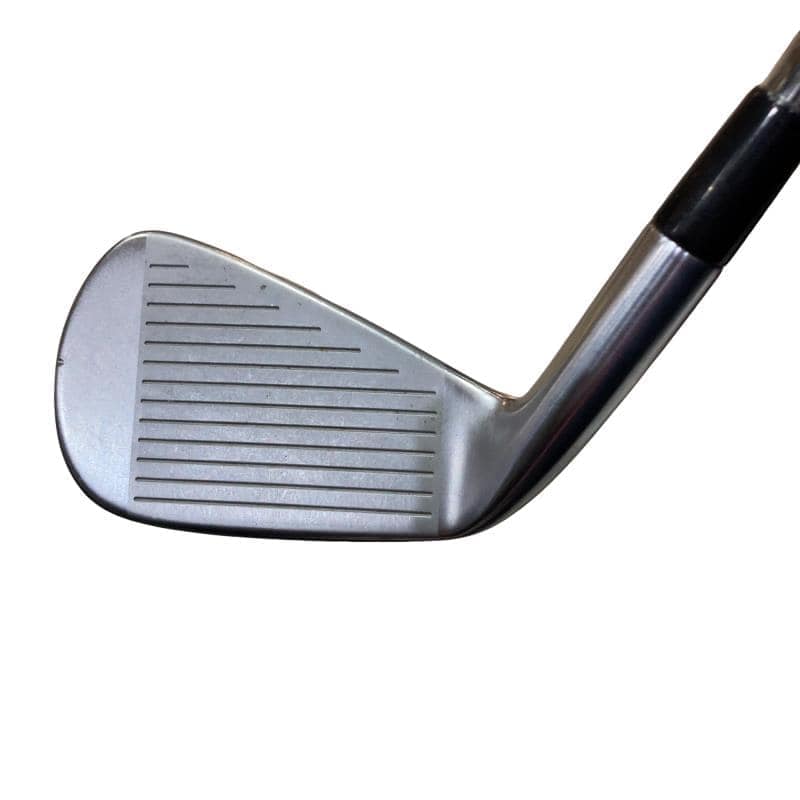 �i�o�w�@�X�Q�P�@�e�n�q�f�d�c�@�U�r�i���{���F�U�{�Z�b�g�j