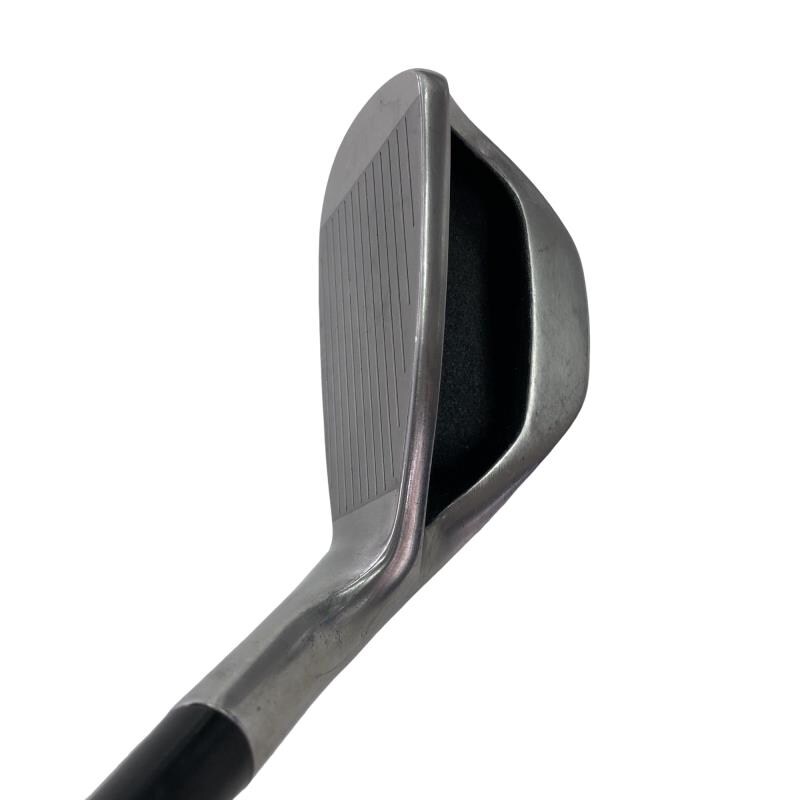 �j�Q�j�@�b���������������@�v���������@�S�U°