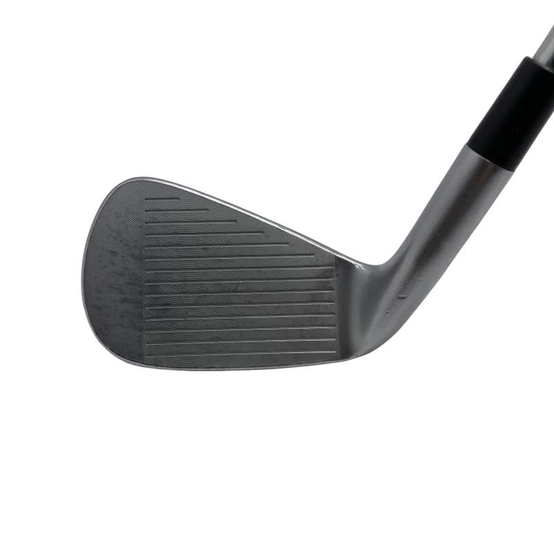 �s�����������@�l�������@�o�E�V�l�b�i�Q�O�Q�R�j�@�U�r�i���{���F�S�{�Z�b�g�j