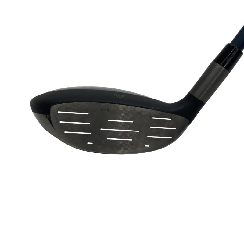 �o�`�q�`�c�x�l�@�l�`�w�@�e�`�r�s�@�T�v