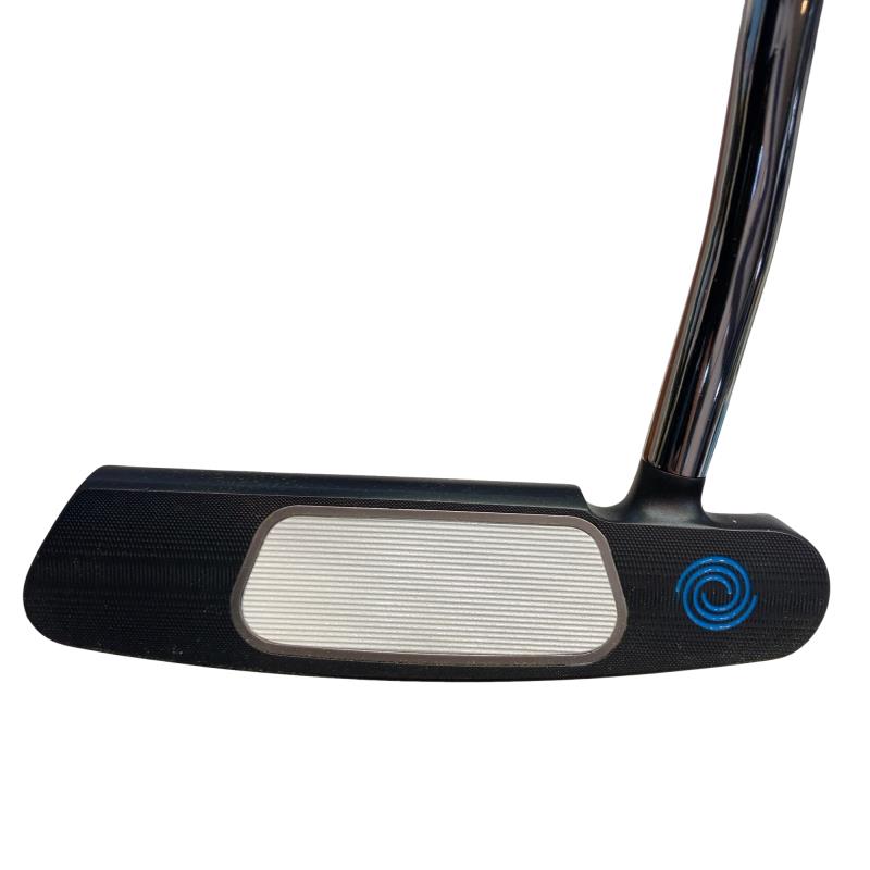 �`���|�n�m�d�@�c�n�t�a�k�d�@�v�h�c�d�@�c�a�@�R�S�C���`