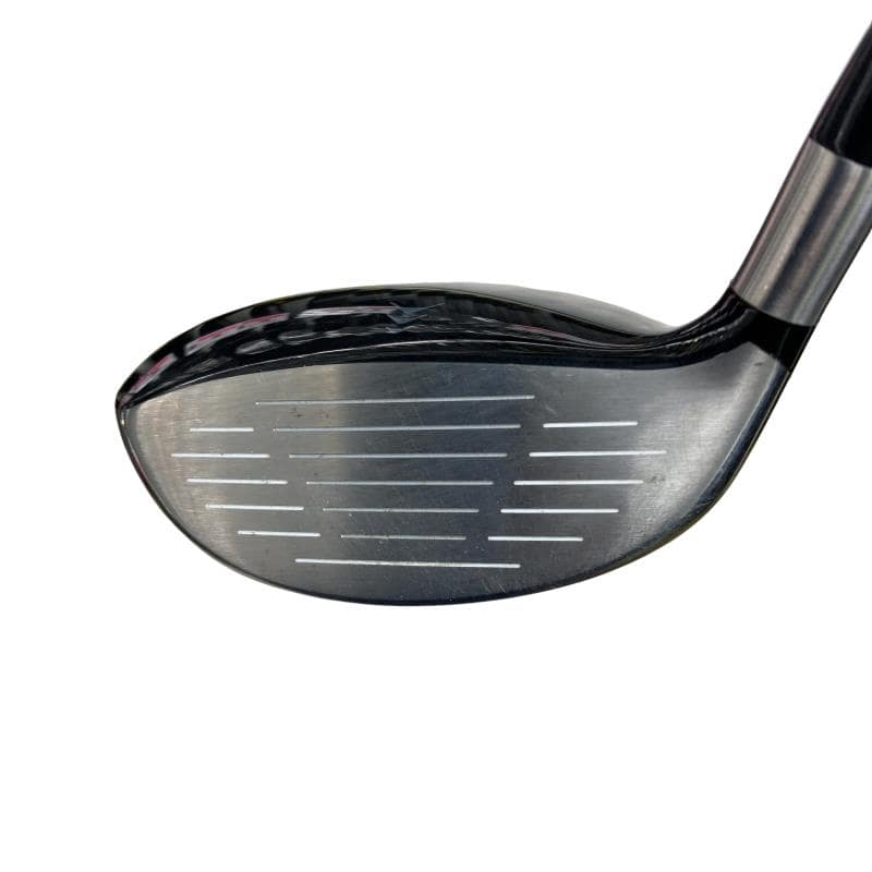 �i�o�w�@�W�Q�T�@�T�v