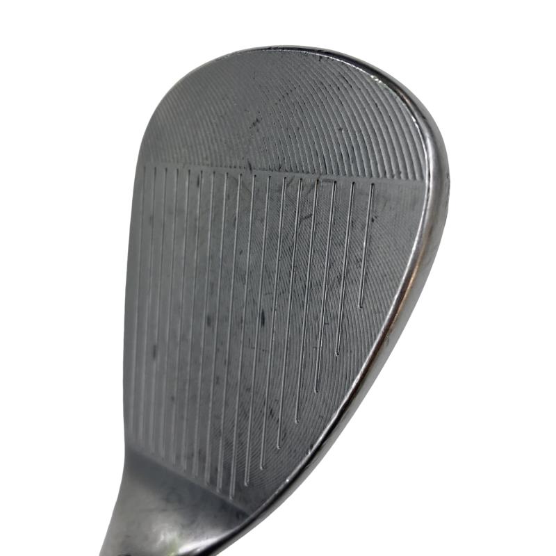 �b�����������������@�b�e�w�@�T�O°�^�P�P°