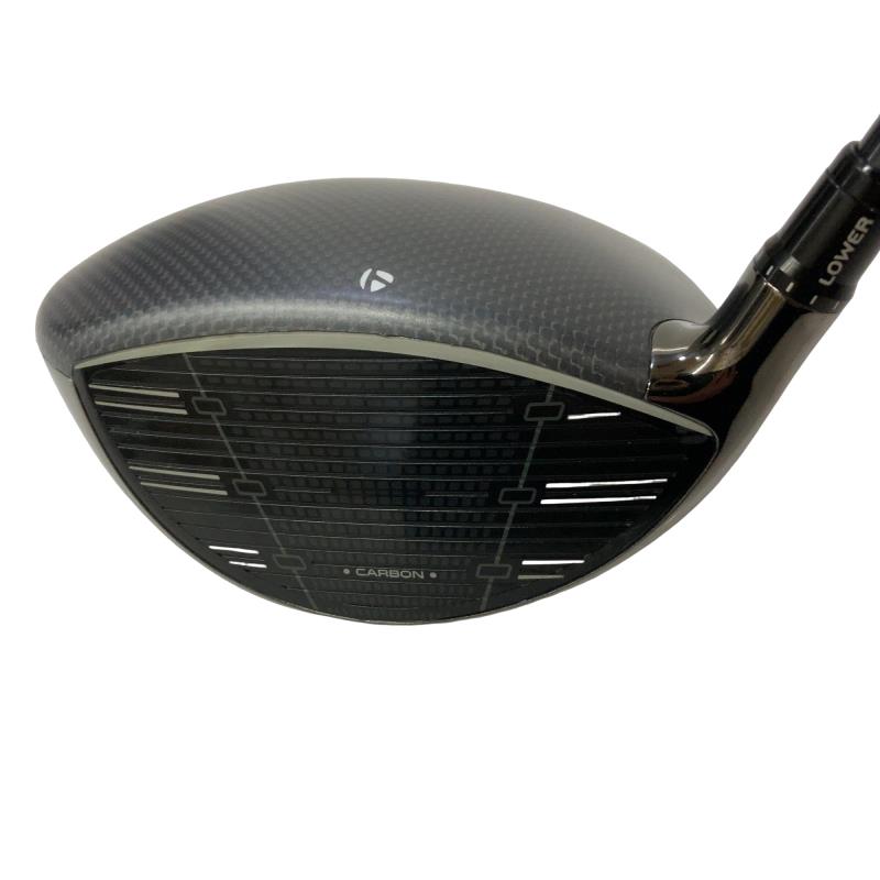 �p���R�T�@�l�`�w�@�P�O�D�T°