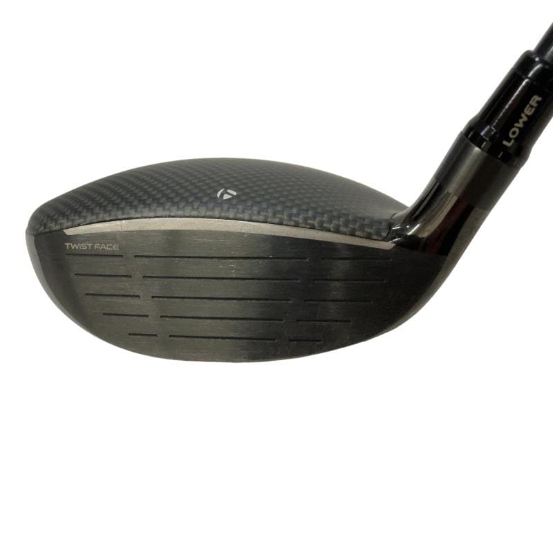 �p���R�T�@�l�`�w�@�R�v