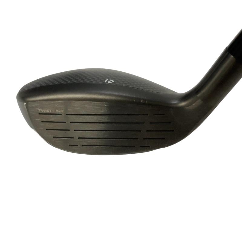 �p���R�T�@�l�`�w�@�t�R