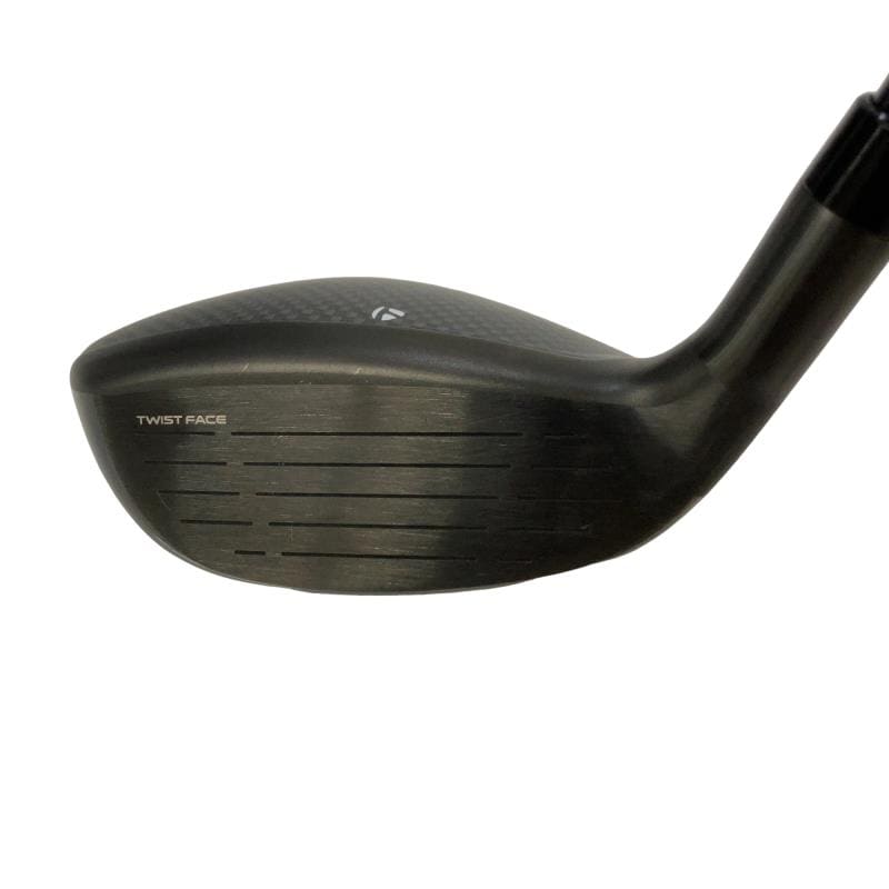 �p���R�T�@�l�`�w�@�t�T