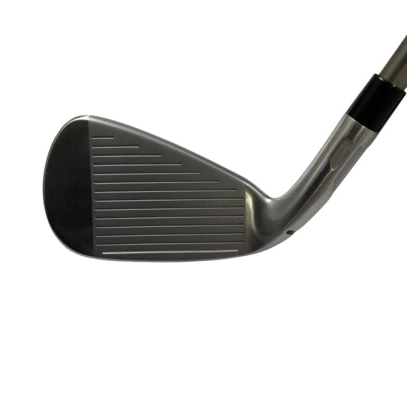 �p���@�l�`�w�@�k�h�s�d�@�V�r�i���{���F�V�{�Z�b�g�j