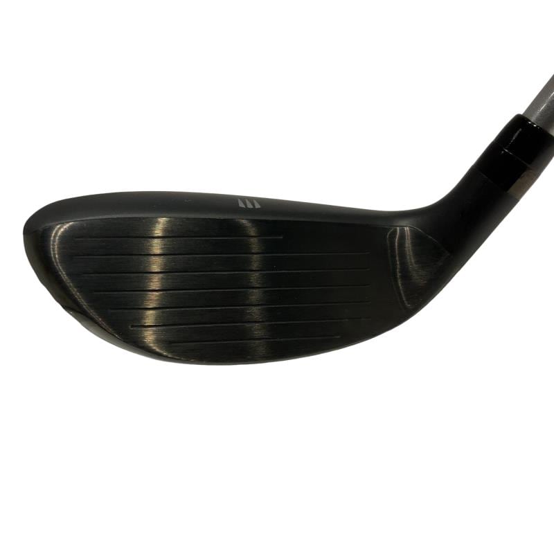 �o�n�v�d�q�@�s�n�q�m�`�c�n�@�t�e�n�@�`�h�q�@�W�W