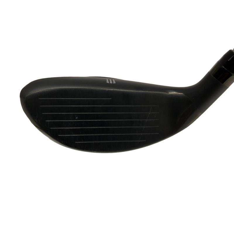 �o�n�v�d�q�@�s�n�q�m�`�c�n�@�t�e�n�@�`�h�q�@�X�X