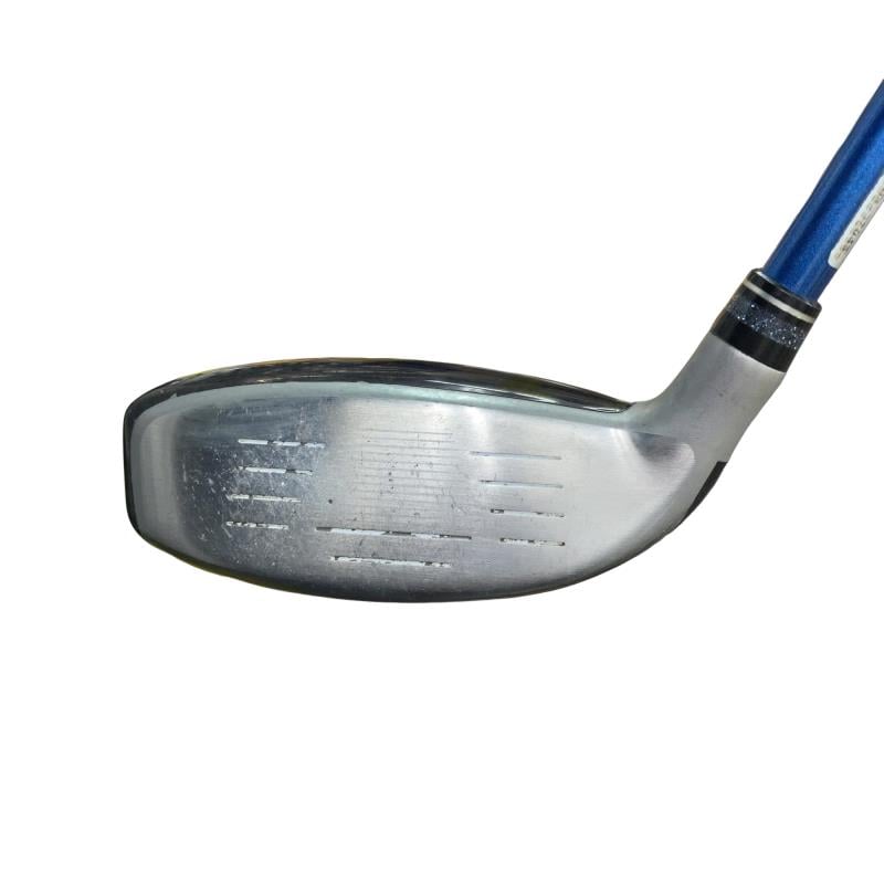 �w�w�h�n�i�Q�O�Q�O�j�@�g�S