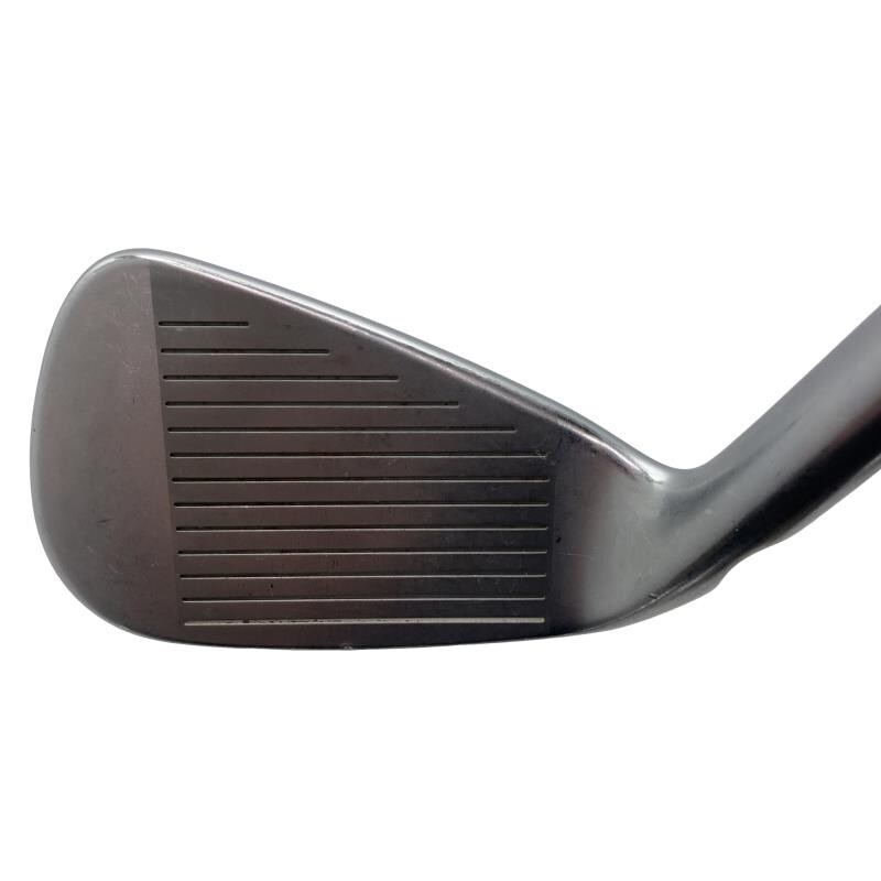 ���T�O�O�@�V�r�i���{���F�U�{�Z�b�g�j