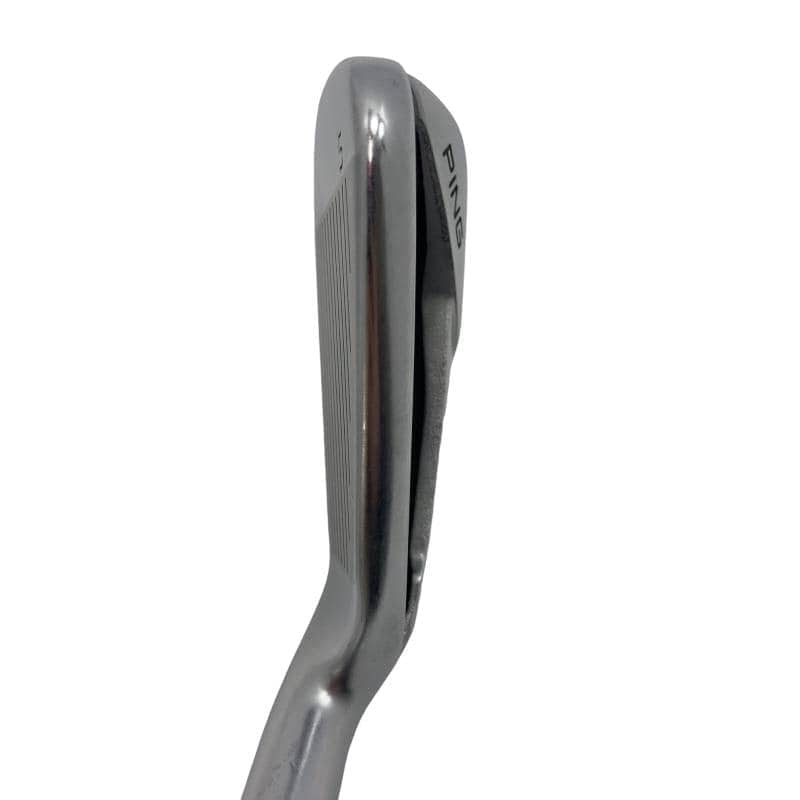 �f�S�R�O�@���T