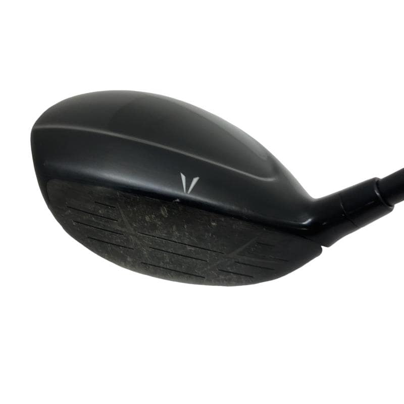 �w�w�h�n�i�Q�O�Q�S�j�@�������@�T�v