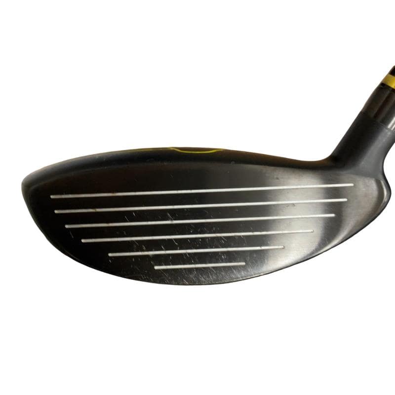 �o�n�v�d�q�@�s�n�q�m�`�c�n�@�W�@�t�R