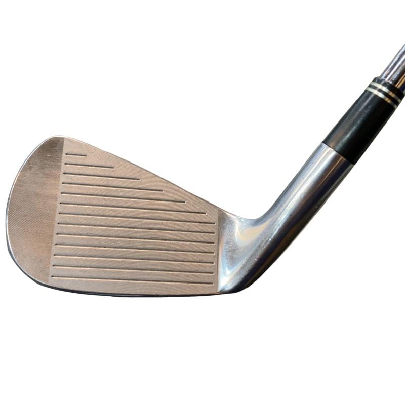 �r�q�h�w�n�m�@�y�q�|�U�O�O�@�P�O�r�i���{���F�X�{�Z�b�g�j