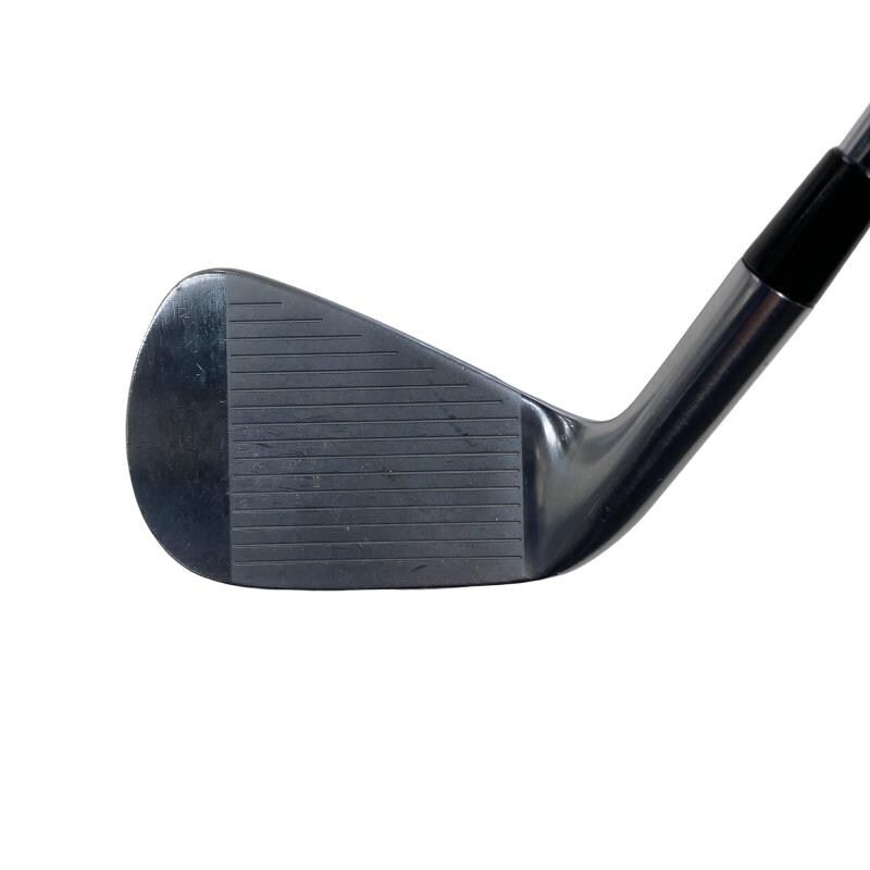 �s�t�m�d�@�O�P�@�b�a�@�U�r�i���{���F�U�{�Z�b�g�j