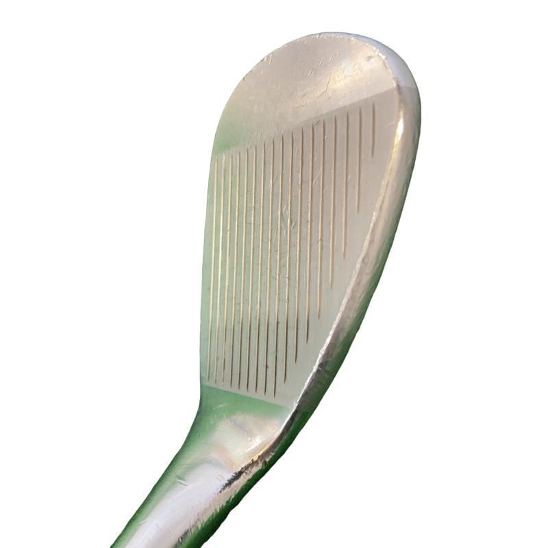 �u�n�j�d�x�@�r�o�h�m�@�l�h�k�k�d�c�@�r�l�V�@�c�A�[�N�����@�T�U°�^�P�S°�e