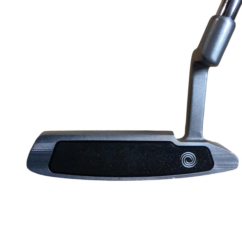 �c�t�`�k�@�e�n�q�b�d�@�U�U�O