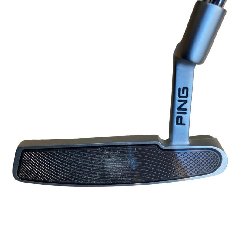 �r�h�f�l�`�@�f�@�`�m�r�d�q�@�R�S�C���`�i�o�o�U�O�j