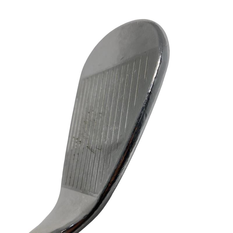 �l�c�@�T�@�i�`�v�r�@�N�����@�T�Q°�^�P�Q°�v