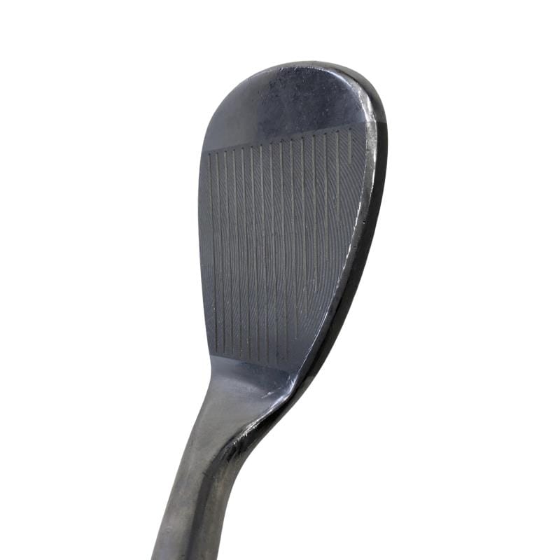 �a�k�`�b�j�@�l�h�k�k�d�c�@�e�`�b�d�@�q�`�c�h�b�`�k�@�r�o�h�m�@�S�W°�^�O�S°