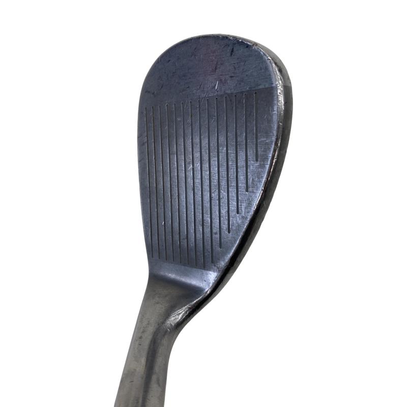 �s�d�`�l�@�s�n�g�n�@���@�X�^���_�[�h�@�T�Q°�^�P�O°