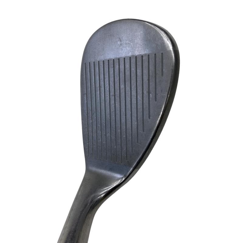 �s�d�`�l�@�s�n�g�n�@���@�X�^���_�[�h�@�T�W°�^�P�S°