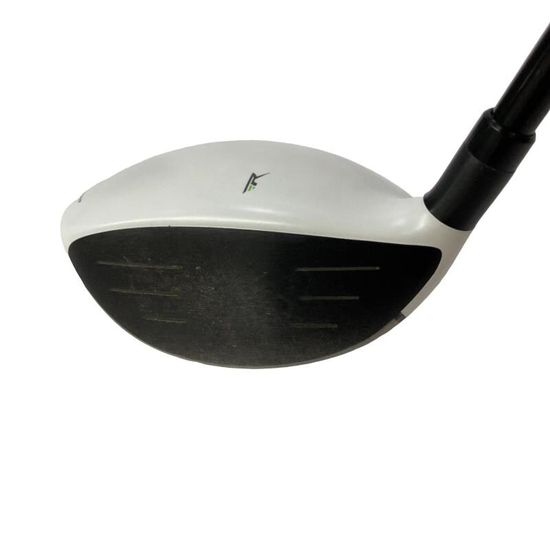 �q�a�y�@�R�v