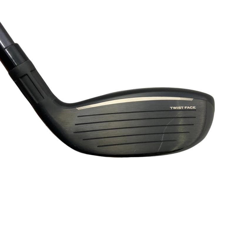 �r�s�d�`�k�s�g�Q�@�t�T�@���t�e�B