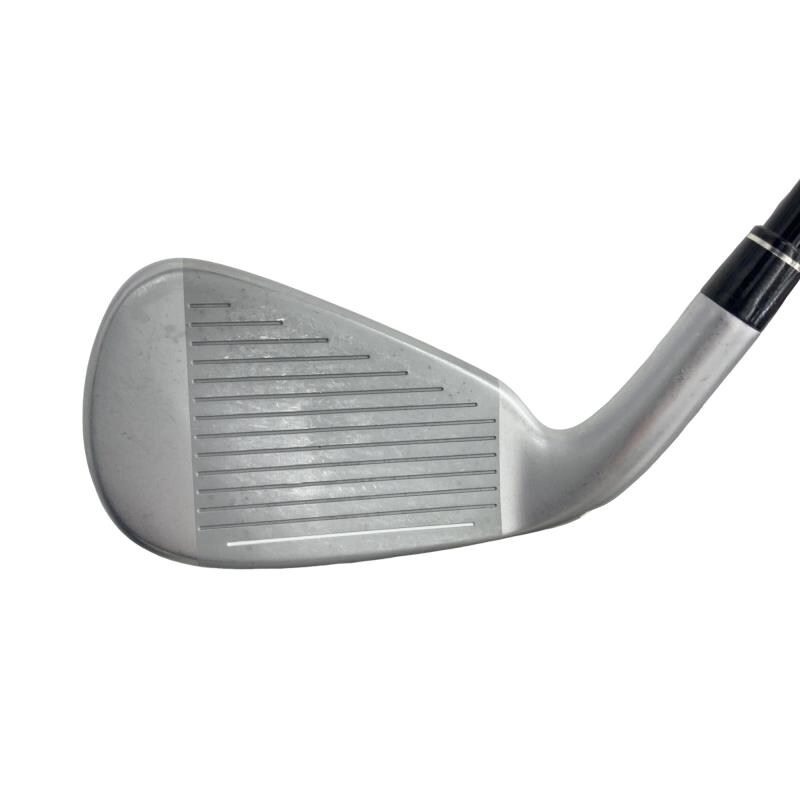 �q�n�b�j�d�s�@�a�k�`�c�d�y�@�@�U�r�i���{���F�U�{�Z�b�g�j