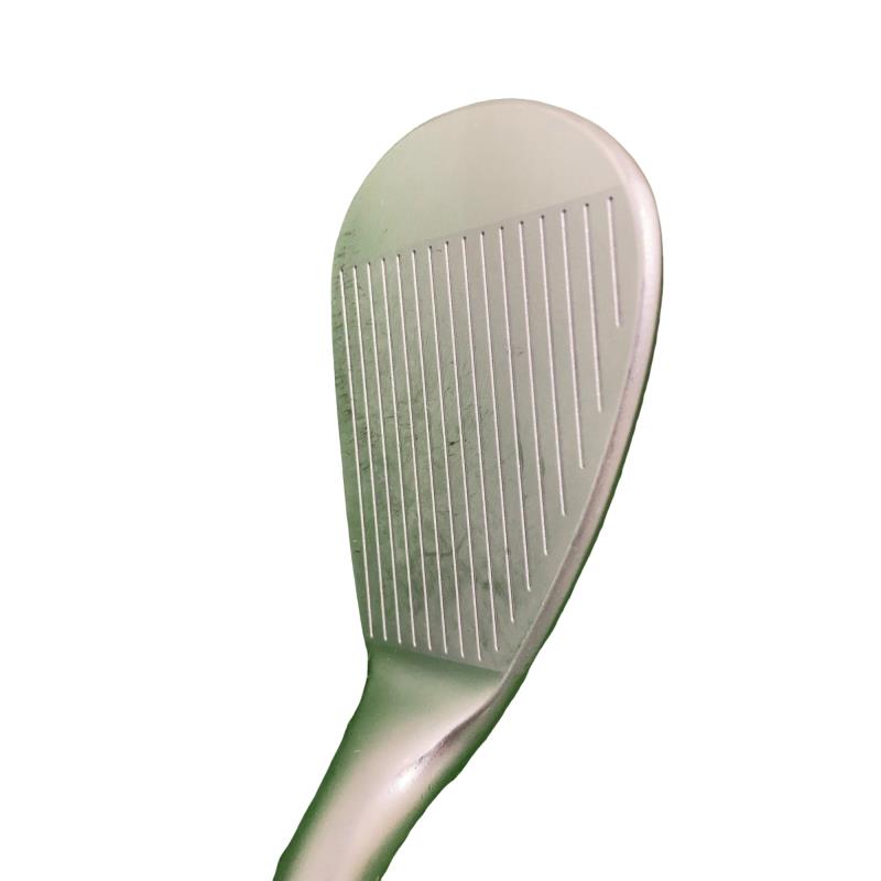 �c�������������@�v���������@�c�v�|�P�Q�O�f�@�V���o�[�@�T�U°