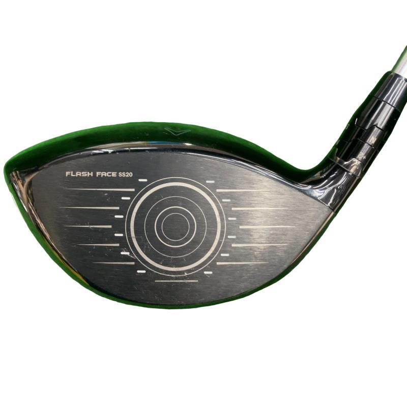 �l�`�u�q�h�j�@�@�X°