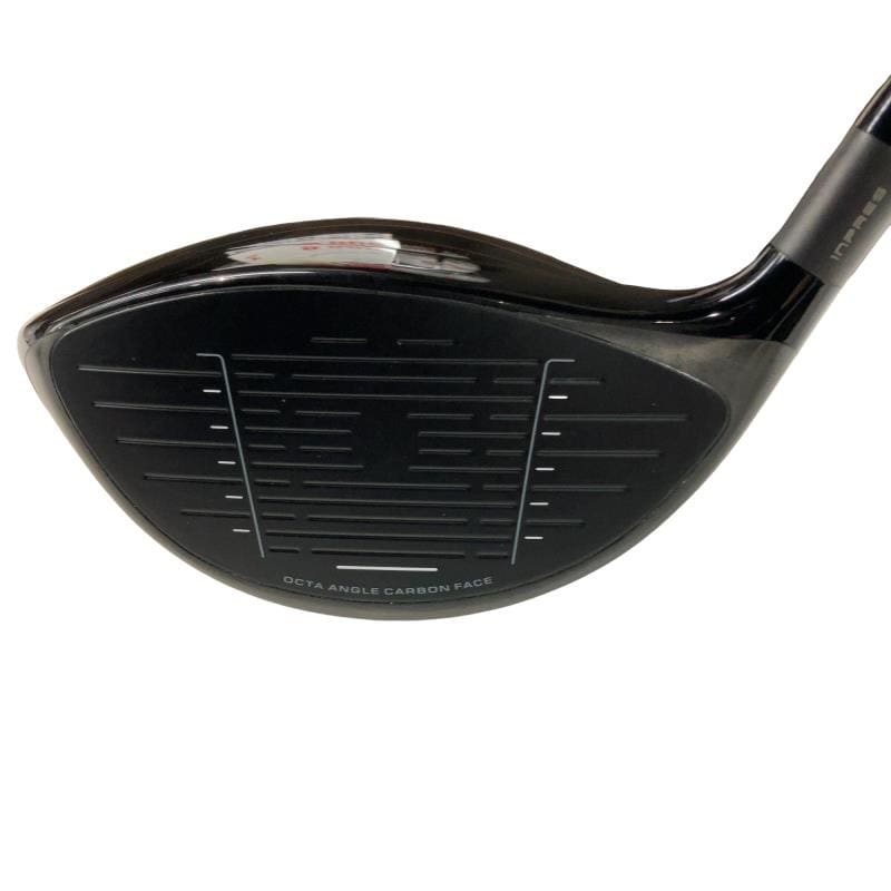 �������������@�c�q�h�u�d�r�s�`�q�@�s�x�o�d�^�c�i�Q�O�Q�T�j�@�P�O�D�T°